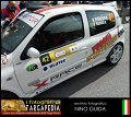 42 Renault Clio RS N.Fiorillo - A.Marino (1)